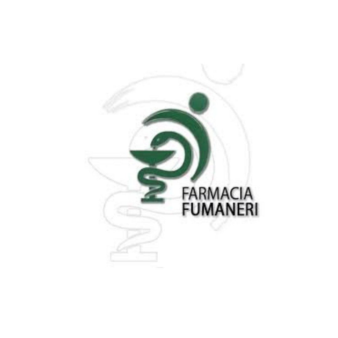 Farmacia Fumaneri