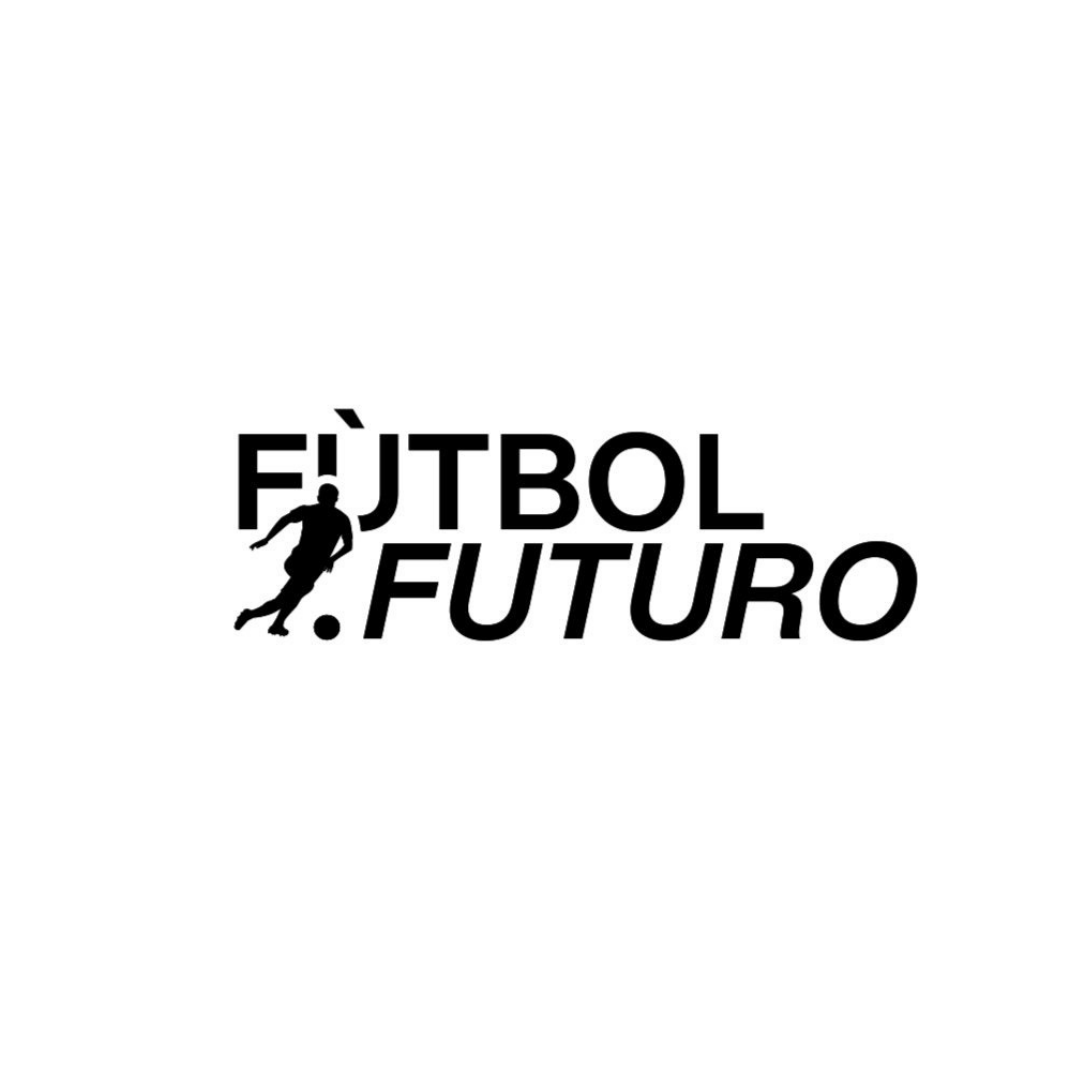 Fùtbol Futuro